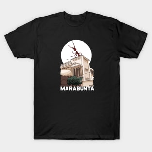 Marabunta T-Shirt